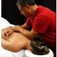 Forearm Fusion Foundations Two Day