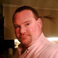 30+ "Michael Craighead" profiles