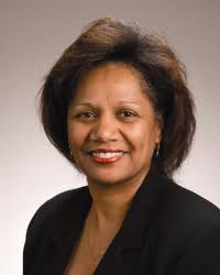 RPSLNAA Alumni Awards