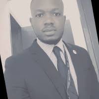 Arnold Mirindi Email & Phone Number