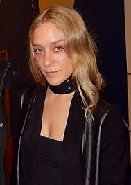 Watch the clip titled blow job scene for the film the brown bunny (2003). Chloe Sevigny Wikipedia
