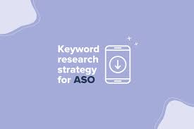 [Image: images?q=tbn:ANd9GcTUhUPWIXOepPiTnf6ryXC..._XYE-71w&s]