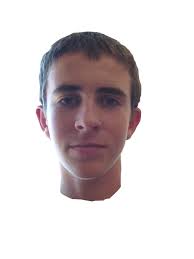 FaceGen requests accepted here