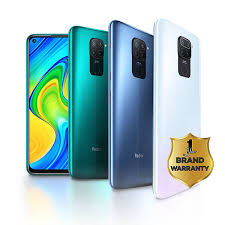 We did not find results for: Xiaomi Redmi Note 9 Price In Bangladesh Specification Diamu Com Bd