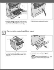 Download driver canon imageclass d320 compatibility and system requirements : Mf5750 Paper Tray Canon Imageclass B W Laser