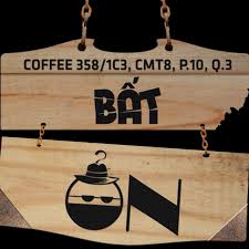 Thông báo ngày 2/1/2016 quán đóng cửa đi quay. Quan Cafe Báº¥t á»•n Fap Tv Home Facebook