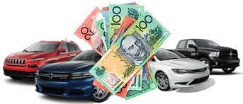 Maybe you would like to learn more about one of these? Cash For Cars Gold Coast We Pay You Instant Cash For Used Cars Unwanted Cars Scrap Car Sell Car Reliable Cars