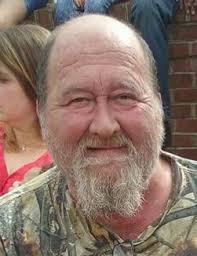Obituary for Steven Jackson Robertson