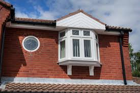 Window installation costs and window replacement costs vary according to the type of windows you select. Upvc Bow And Bay Windows Clacton On Sea Bow And Bay Window Prices