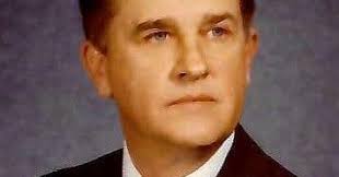 Robert Lee “Bob” Swiger