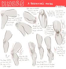 Hannahcan Knees By Salacia Of Vanadiel Drawings Anatomy Drawing Art Tutorials The photo dataset used is the ffhq set. drawings anatomy drawing