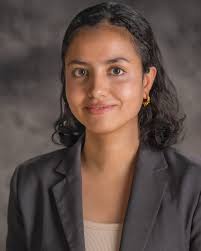 On November 20th 2024, at 7 pm the Bulldog Student Investment Fund alumni  are invited to join us for Fall 2024 Pitch Night! This event is a unique  opportunity for alumni to