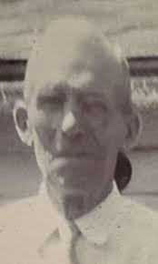 Awesome group! I was born and raised in Europe so I didn't grow up in  Buckley. However my Trusheims have been residents of the town for quite  some time. Edward M Trusheim