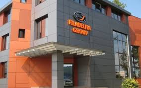 Check spelling or type a new query. Dosarul Filadelfia Un Cartof Fierbinte Pasat Intre InstanÅ£e Ce Rol Au Diicot Si Sri In ToatÄƒ Povestea