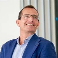 Timothy Hayward Email & Phone Number