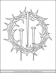 New free coloring pages browse, print & color our latest. Lent Coloring Pages