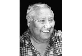 Ralph Leija Obituary (2019)