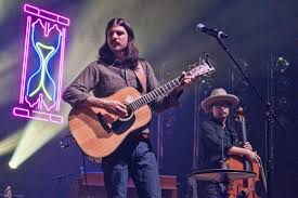 He first married marion drake on dec. Seth Avett Wikipedia