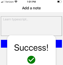 Maybe you would like to learn more about one of these? How To Create A Mobile App With Node Js Nodejs For Mobile Apps Rapidapi