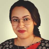 100+ "Dr Alia" profiles