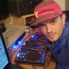 Download Dj Allen Casian