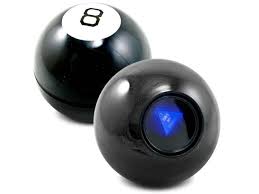 Show an in progress message. Magic 8 Ball Mystic 8 Ball Coolgift