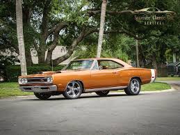 Image result for Gold 1969 Coronet