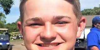 Knights make it five in a row, with Shaw edging Herrenbruck for medalist  honors