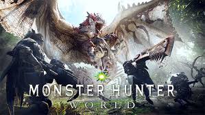 Always be upgrading your gear. Test De Monster Hunter World Ps4 Tests Jeux Gameblog Fr