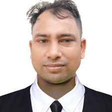 Why we provide chair Bar ? @followers