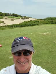 Brockton Athletic Hall Of Fame Inducts New Members