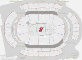 Gwinnett Arena Detailed Seating Chart Arena Gwinnett Center