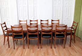 There are 1120 lane dining room for sale on etsy, and they cost $266.62 on average. Lane Walnut Dining Room Table Ten Chairs