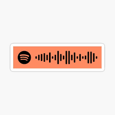 3 мин и 35 сек. Jhay Stickers Redbubble