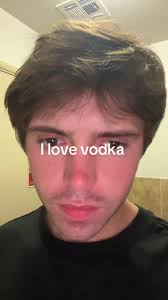 Titos Vs Greygoose Review