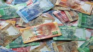 There are many banks in botswana such as stanbic botswana, bank of botswana exchange rates, fnb online botswana and bank abc botswana which is the best and top banks of botswana and these are the most important and very essential for all people in botswana and overall people in the whole world. Over 48m Distributed To Sa Banks In Botswana Money Laundering Case George Herald