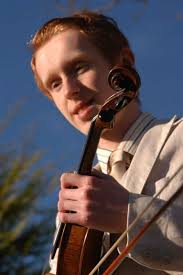 Mark Anstead : HousingCare