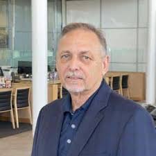 Mercedes-Benz of St. Louis Staff