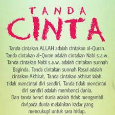 Cny movie 2020 malaysia coffee bean menu malaysia coco movie miguel actor cold pursuit movie poster coldplay in malaysia cobra kai full movie coating lampu kereta coherence movie online. Andai Itu Takdirnya Home Facebook