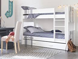 Le aziende produttrici di letti a castello sono molto attente a questi particolari. Letto A Castello 10 Idee Originali A Cui Ispirarsi