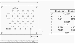 Bead Size Chart Awesome Diamond Chart Mm To Carat Stone