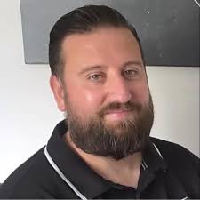 Can development editing, line editing, copy editing, and proofreading be  combined?