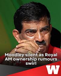 The final match for the evening turned into tag team fight between Matthew  Hammar, Steven Eden, Alex Desire and Zizou Middoux. The audience was kept  entertained by the wrestlers through out the