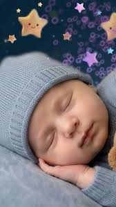 Generations of calm in one kitchen. 🎻💛 Hector Scott