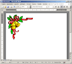 Din a4 weihnachtsmotive download : Library Of Weihnachtliche Motive Banner Royalty Free Librarys Kostenlos Png Files Clipart Art 2019