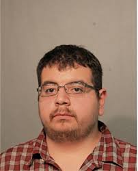 ᐅ Illinois Criminal Records 2009-2025