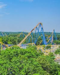 Check spelling or type a new query. Nitro Six Flags Great Adventure What S Your Favorite B M Hyper Rollercoasters