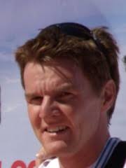 Jason Read Biography