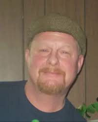 Obituary information for PATRICK J. KELLY