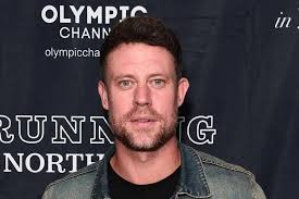 Wayne Bridge: "The Best Fight I've Ever Seen Was Between Shevchenko and Ben  Haim"